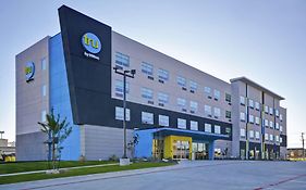 Tru By Hilton Fort Worth Fossil Creek